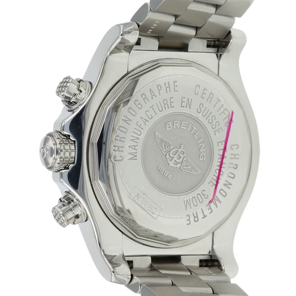 Go to product image 4