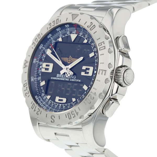 Go to product image 2 Go to product image 2