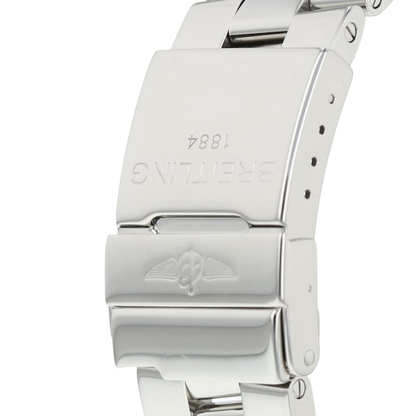 Go to product image 3 Go to product image 3