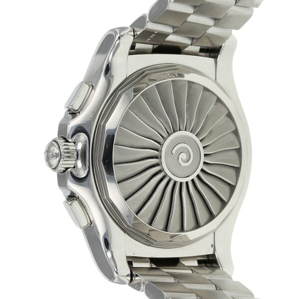 Go to product image 4 Go to product image 4