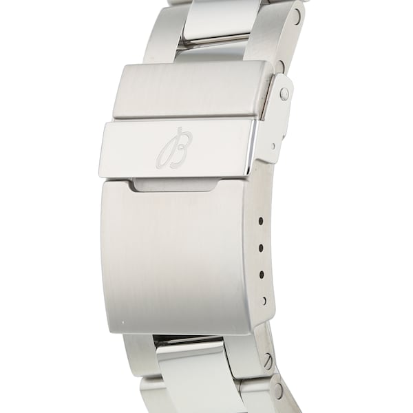 Go to product image 3