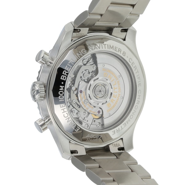 Go to product image 4