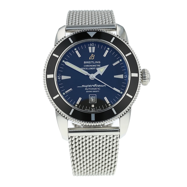 Go to product image 1