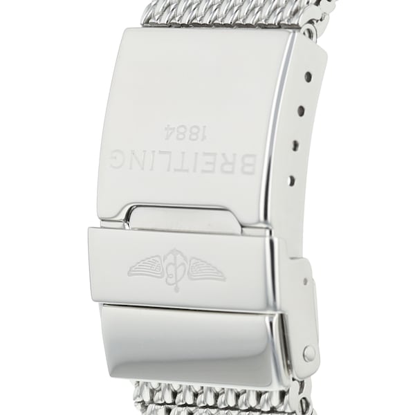 Go to product image 3