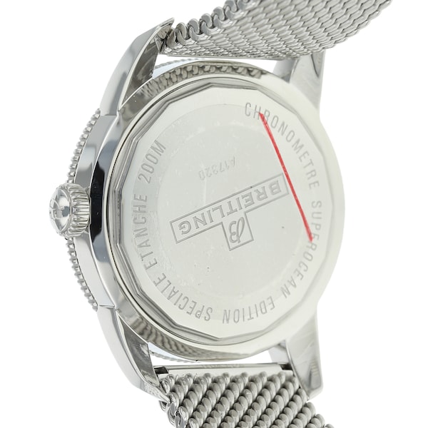 Go to product image 4