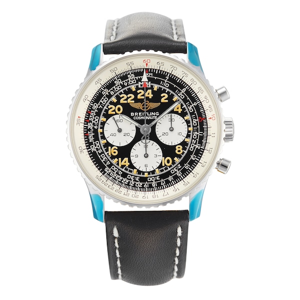 Go to product image 1