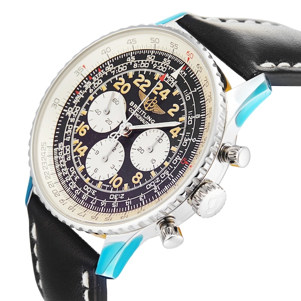 Go to product image 2