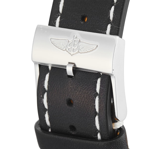 Go to product image 3