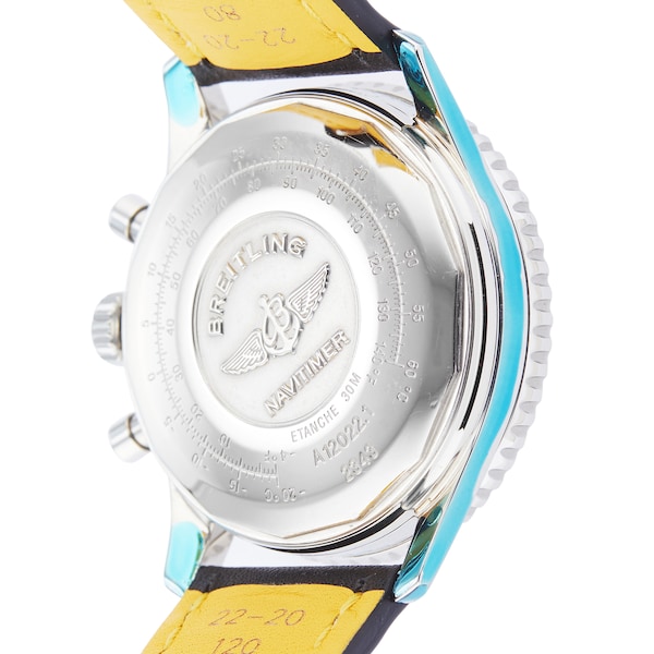 Go to product image 4