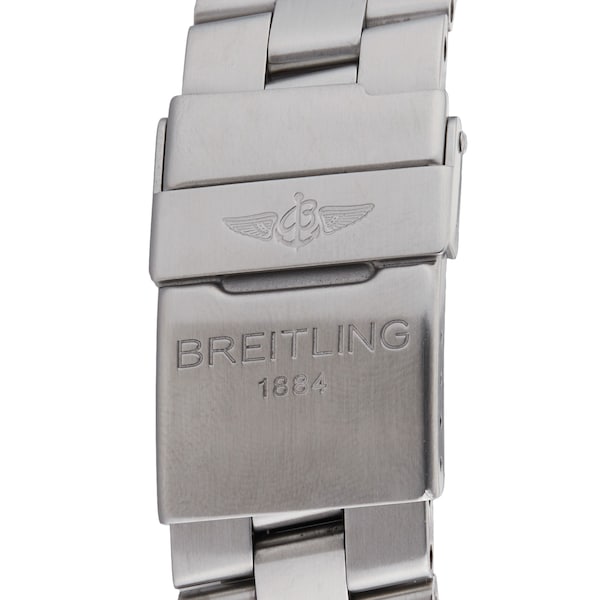 Go to product image 3