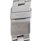 Pre-Owned Breitling Superocean Mens Watch A17390