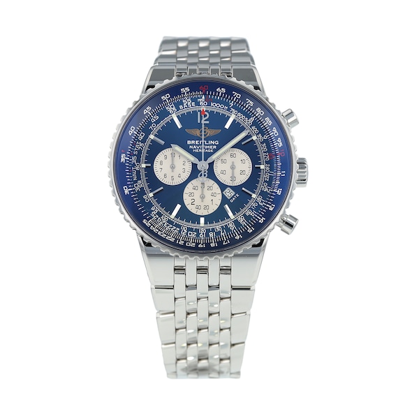 Go to product image 1