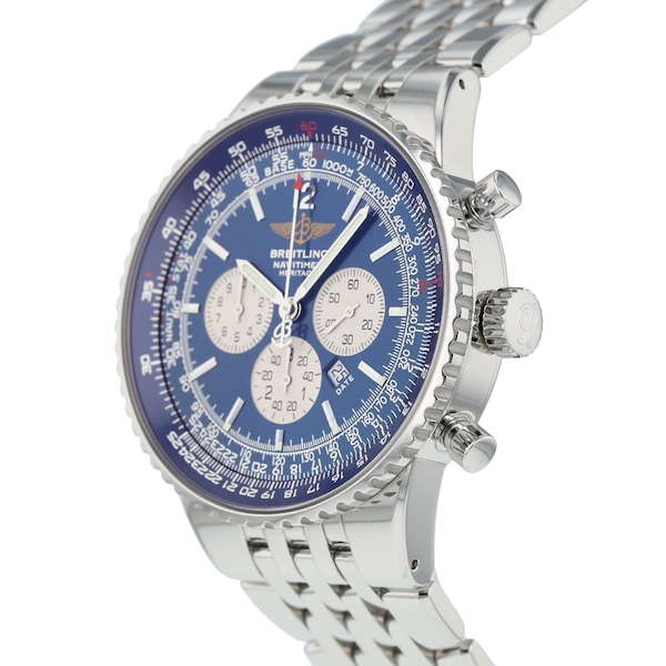 Go to product image 2