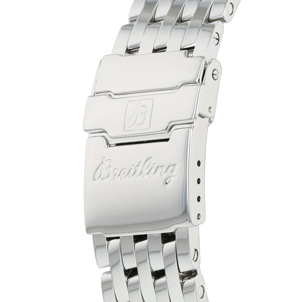 Go to product image 3
