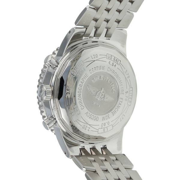 Go to product image 4