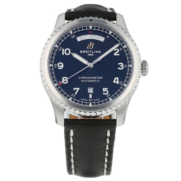 Go to product image 1