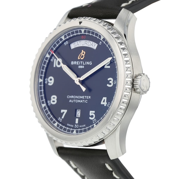 Go to product image 2