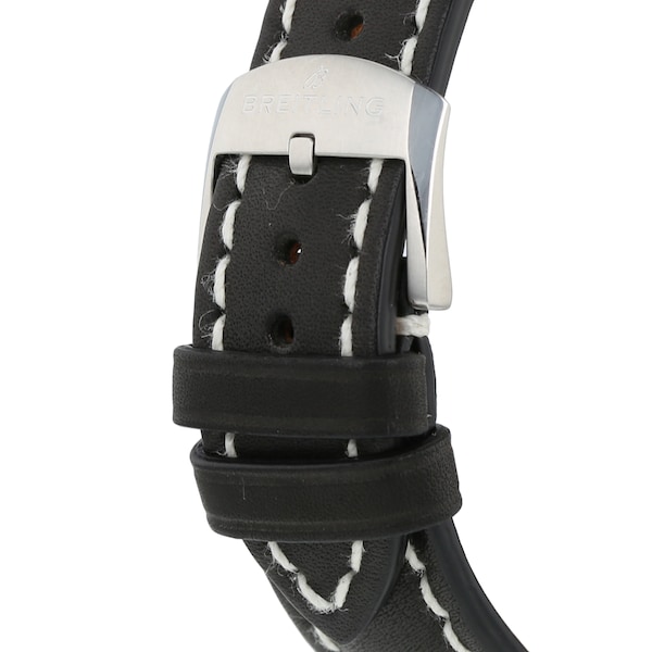 Go to product image 3