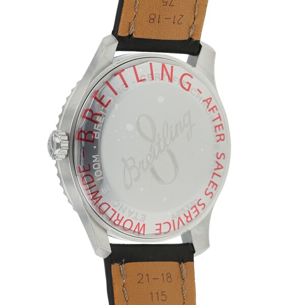 Go to product image 4