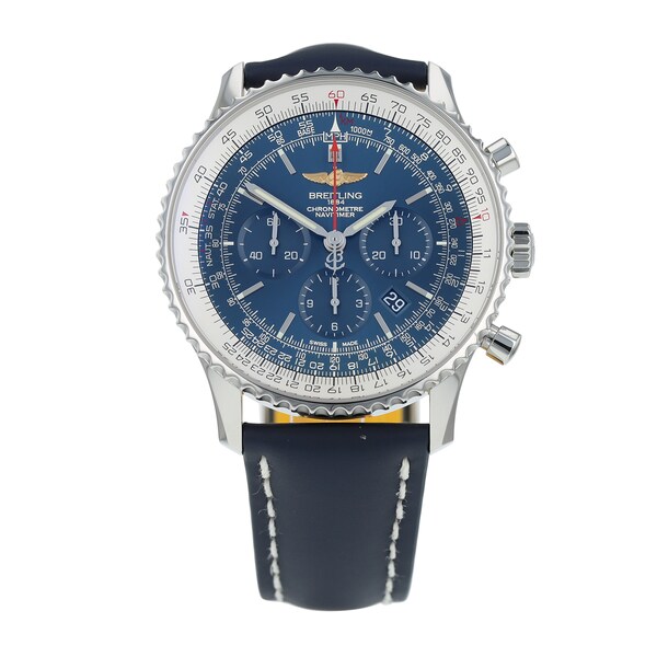 Go to product image 1