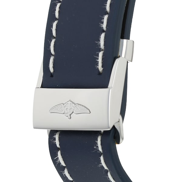 Go to product image 3
