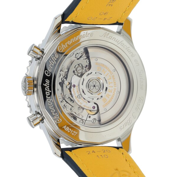 Go to product image 4