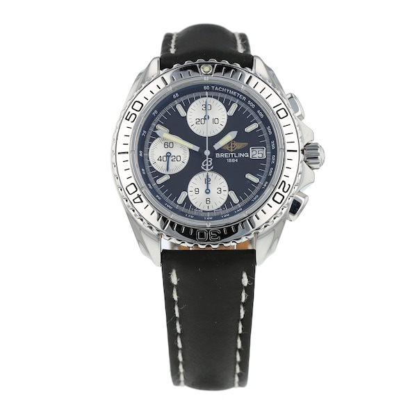 Go to product image 1