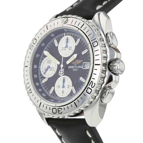 Go to product image 2