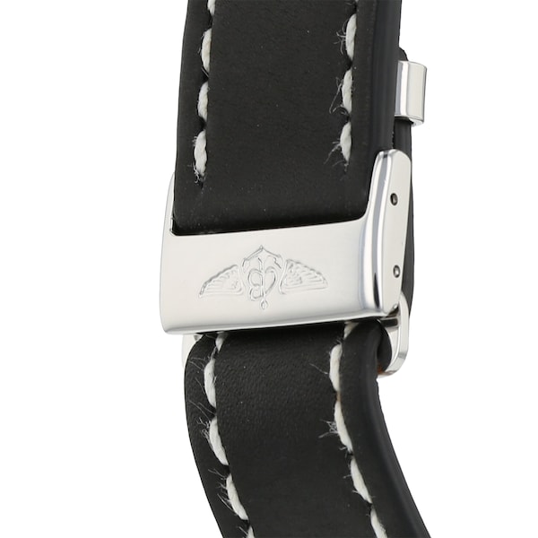 Go to product image 3