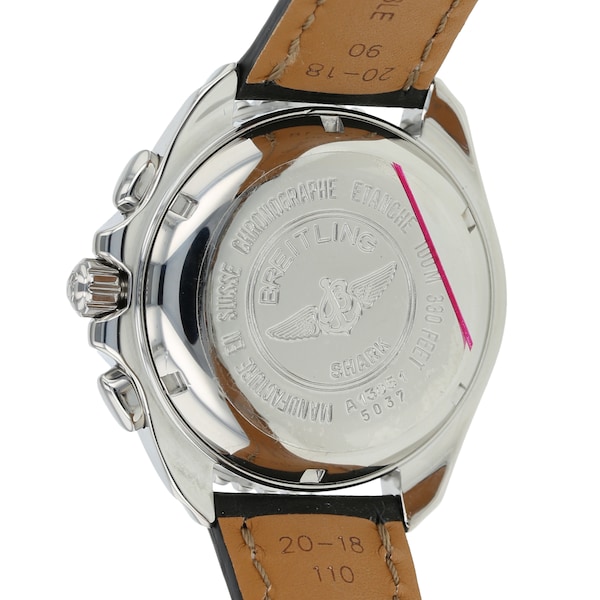 Go to product image 4