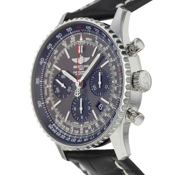 Go to product image 2