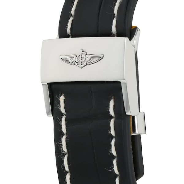 Go to product image 3