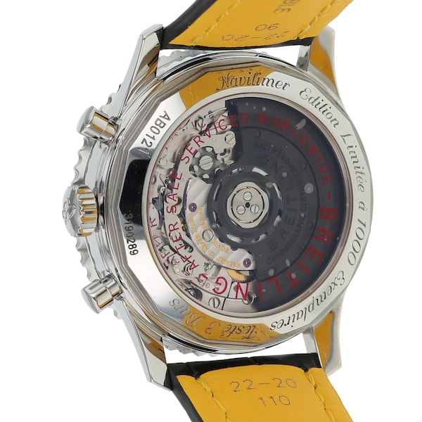 Go to product image 4