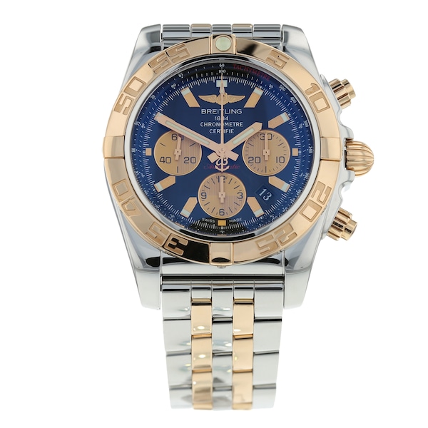 Go to product image 1