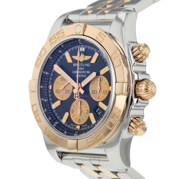 Go to product image 2