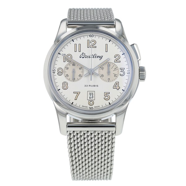 Go to product image 1