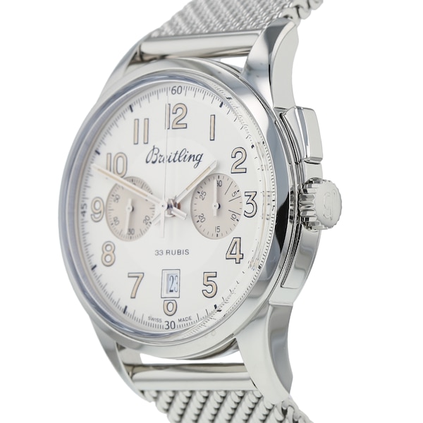 Go to product image 2