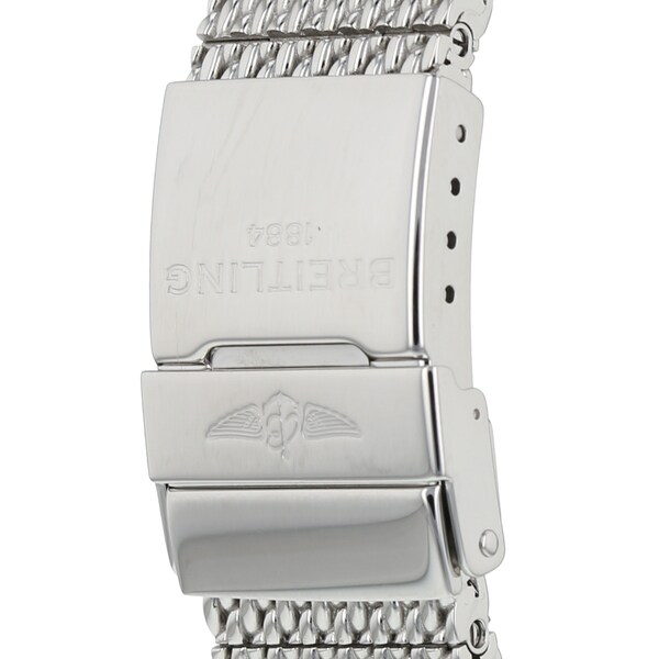 Go to product image 3