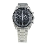 Pre-Owned Omega Speedmaster Moonwatch Professional Mens Watch 311.30.42.30.01.005