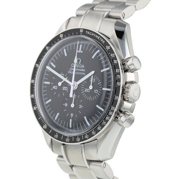 Go to product image 2