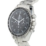 Pre-Owned Omega Speedmaster Moonwatch Professional Mens Watch 311.30.42.30.01.005