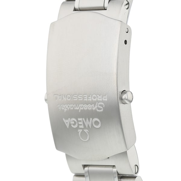 Go to product image 3