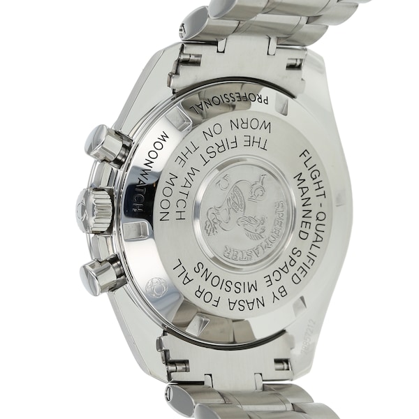 Go to product image 4