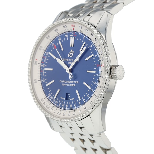 Go to product image 2