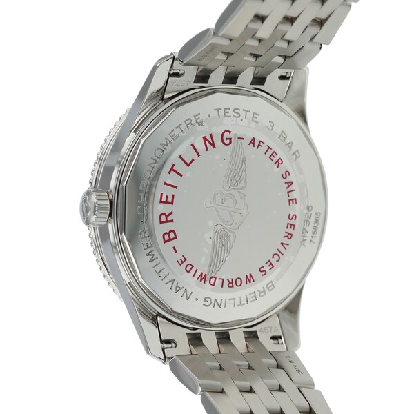 Go to product image 4