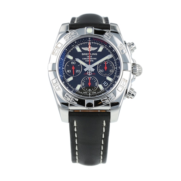 Go to product image 1