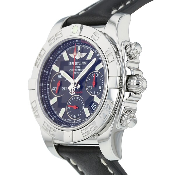 Go to product image 2