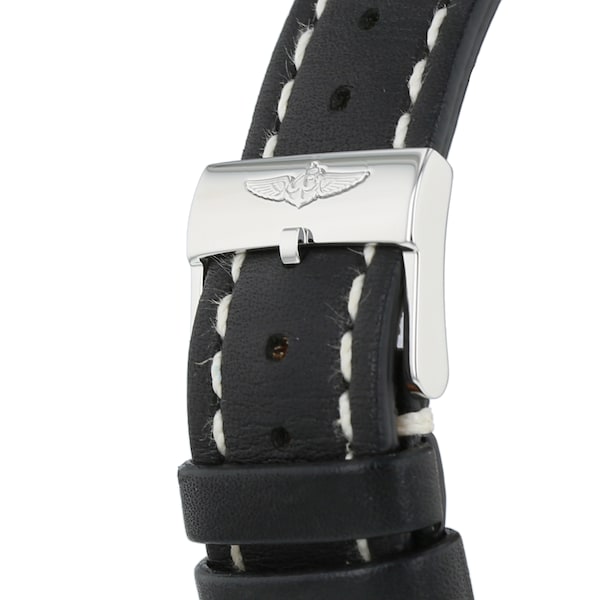 Go to product image 3