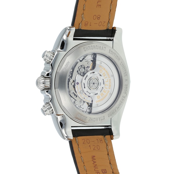 Go to product image 4