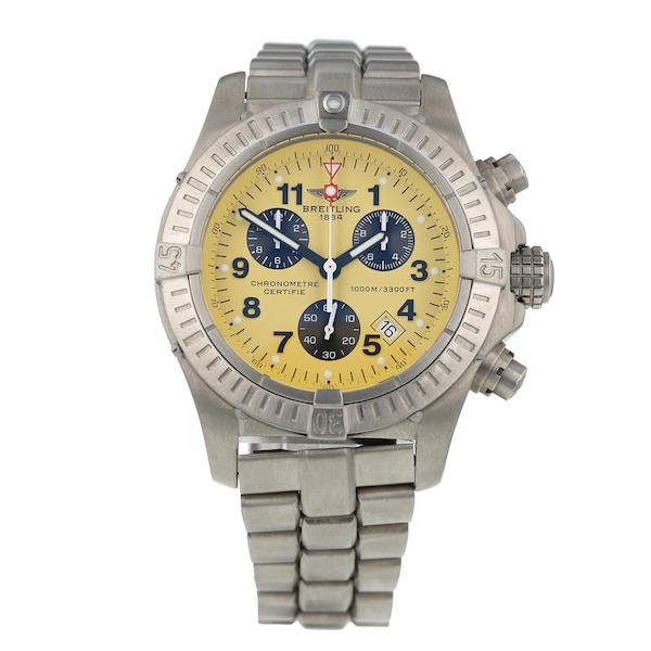 Go to product image 1